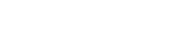 有限会社藏尾工業
